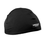Čiapka Restless Beanie