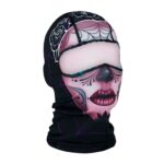 Kukla ZAN Sugar Skull