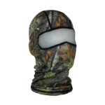 Kukla ZAN Forest Camo