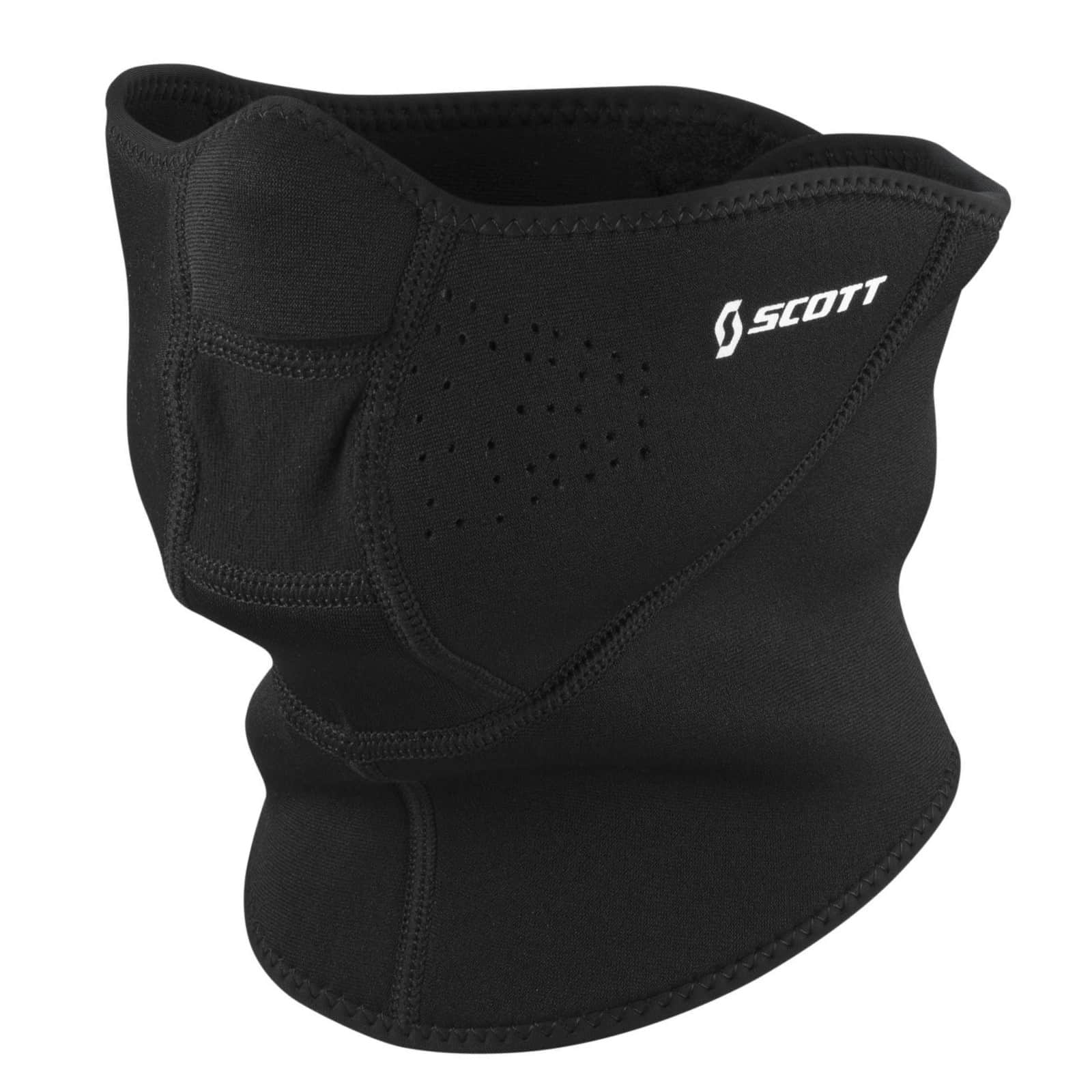 maska scott face heater Maska SCOTT Face Heater – Obrázok 1