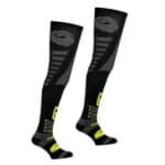 Nadkolienky SIDI Calze Cross