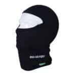 Kukla Oxford 100% bavlna