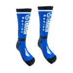 Podkolienky Yamaha Racing