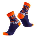 Ponožky RED BULL KTM Socken Winter