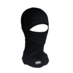 Kukla Restless Basic