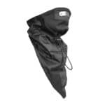 Maska Restless Face Mask