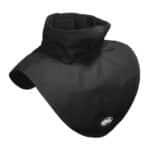 Nákrčník Restless Racer Two