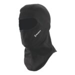 Kukla SCOTT Open Balaclava