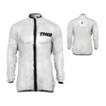 Nepremokavá bunda THOR Rain Jacket