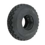 Pneumatika 4 Deli Tire 3.00-4 +duša