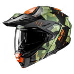 Prilba HJC i80 ROKI MC47SF (ECE 22.06)