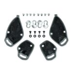 Náhradné kryty členkov SIDI Crossfire 3/Crossfire 3 SRS