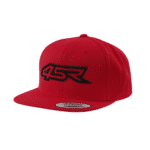 Šiltovka 4SR Outline Snapback