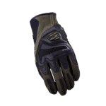 Rukavice FIVE RS4 Brown