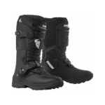 Čižmy Thor Mini Blitz XP Black - detské