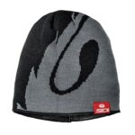 Čiapka SIDI Beanie Winter