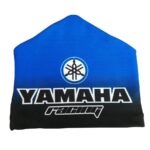 Čiapka Yamaha Racing