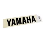 Nálepka YAMAHA 99244-00080 Emblem