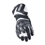 Rukavice FIVE RFX4 EVO Black/White