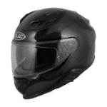 Prilba HJC F71 CARBON Black (ECE 22.06)