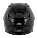 Prilba HJC F71 CARBON Black (ECE 22.06) – Obrázok 2