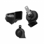 Klaksón Oxford 12V Foghorn 105dB