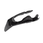 Podblatník (držiak ŠPZ) KTM ENDURO (24-) OEM