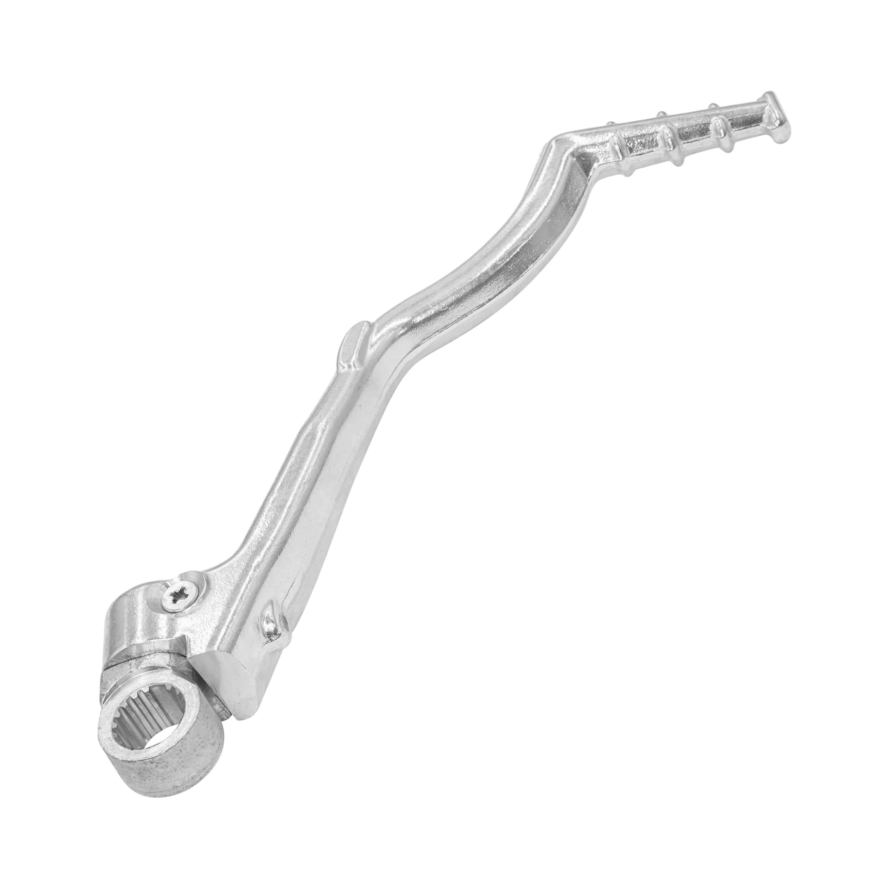štartovacia páka SUZUKI 26300-37F20 Štartovacia páka SUZUKI 26300-37F20 RM 250 (01-08) RMZ 250 (2006) – Obrázok 1