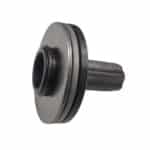 Náhradný diel spojky KTM 78032057044 OEM