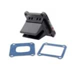 Klapky V-FORCE 4X V4X26AM KTM/Husqvarna/GAS GAS 2T 125/250/300