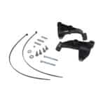 Náhradné držiaky chráničov páčok ACERBIS K-Future