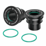 Rozperky zadného kolesa KTM SX/SXF/XCF (03-12) EXC/EXCF (03-23) Husqvarna/Gas Gas