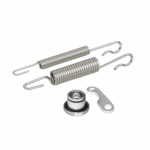 Opravná sada bočného stojanu 4MX KTM (24-) Husqvarna (24-) Gas Gas