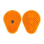 Chránič bokov Flying Bats Air Wise-3 - vkladací