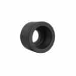 Kladka reťaze Kawasaki KXF 450 (24-) 8/32mm