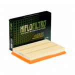 Vzduchový filter HFA 7918