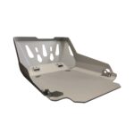 Kryt motora SUZUKI DL 800 V-STROM DE (23+) OEM 42500-25810-000 – Obrázok 2