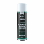 OXFORD Mint Foaming Chain Cleaner - penový