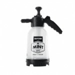 Tlaková nádoba (rozprašovač) Oxford Mint Snow Foam Bottle