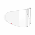 Pinlock Cassida DKS008 (Orbit)