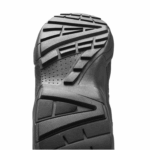 Čižmy Rebelhorn Range Black – Obrázok 3
