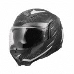 Prilba LS2 FF910 Advant II Astral Matt Grey