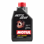 MOTUL MotylGear 75W90