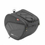 Taška GIVI EA135B Scooter Bag (15L)