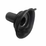 Membrána karburátora 4T čínske skútre 139QMB/QMA