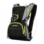 Batoh ACERBIS H2O Drink