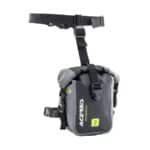 Taška na stehno Acerbis No Water