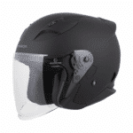 Prilba Cassida Reflex 2.0 Solid Black ECE 22.06