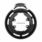 Redukcia Tanklock GIVI BF22 BMW 1000/1200 (12-)