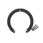 Redukcia Tanklock GIVI BF03 Honda CB/CBF/CBR 600/1000, HORNET 600, XL 700, VFR 800/1200, CROSSTOURER 1200